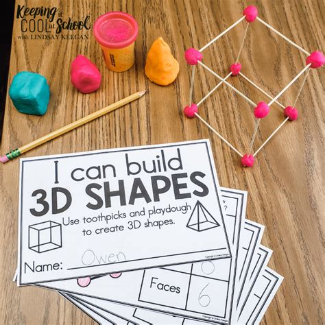 3 dimensional shapes games|3D Shapes Game .